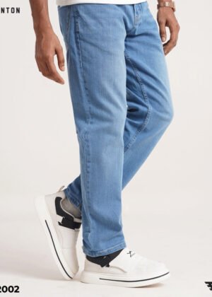 slim fit03 copy
