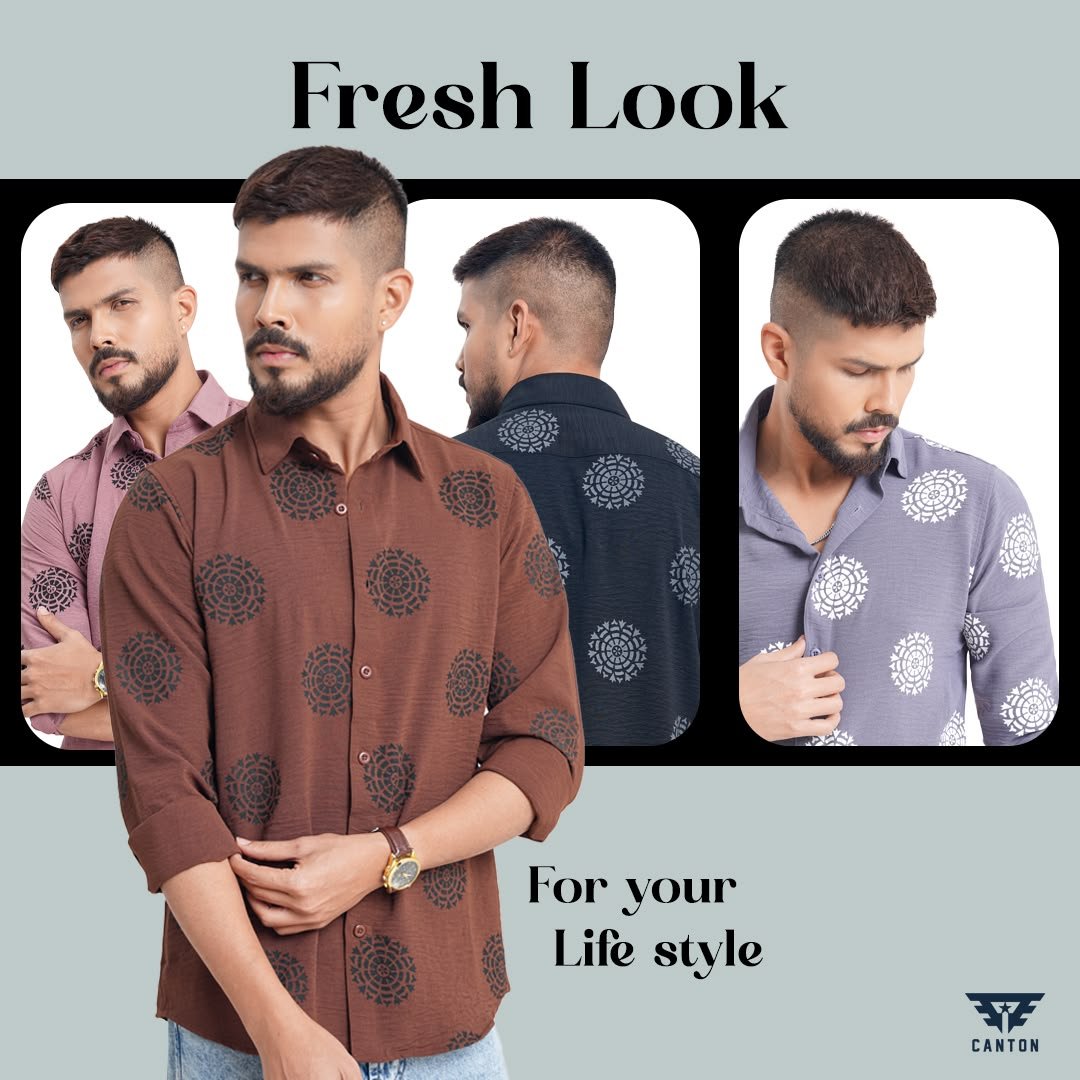 Collections a0314e8c338fd66bcf22ee78a98650ac