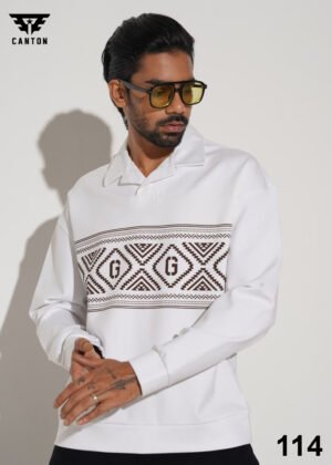 sweatshirt24