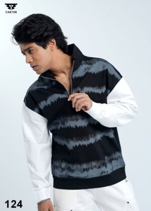 Collections 0ad4d10be29f7009481abeca1edf131a